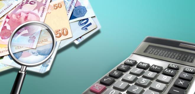 Ortalama bir bte kardktan sonra ise planlanmayan giderler iin de ek bir kaynak ayrma ansnz olur. Ayrca bu srete masraf kalemlerinizi nceliklendirmeniz, ihtiyalarnz da ncelikli sraya koymanz anlamna geldiini iin nemli bir detaydr.