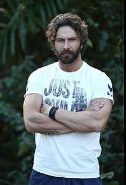 Gkhan: 96 kg'dan 80.7 kg