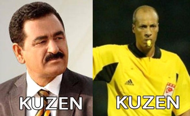 brahim Tatlses - Serdar Tatl