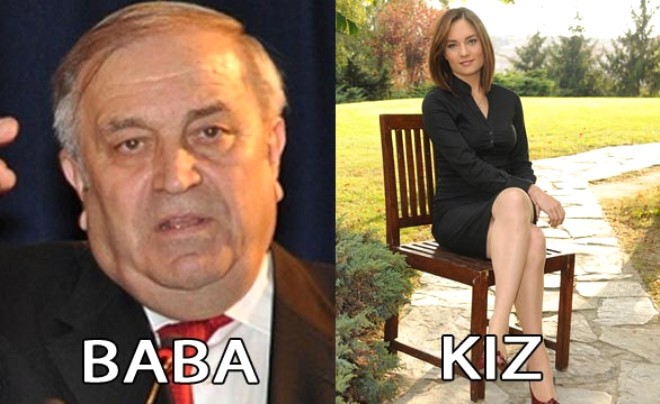 ahin Meng - Nevin Meng