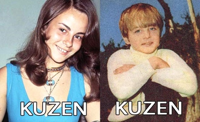 Zeynep Deirmenciolu - mer Dnmez