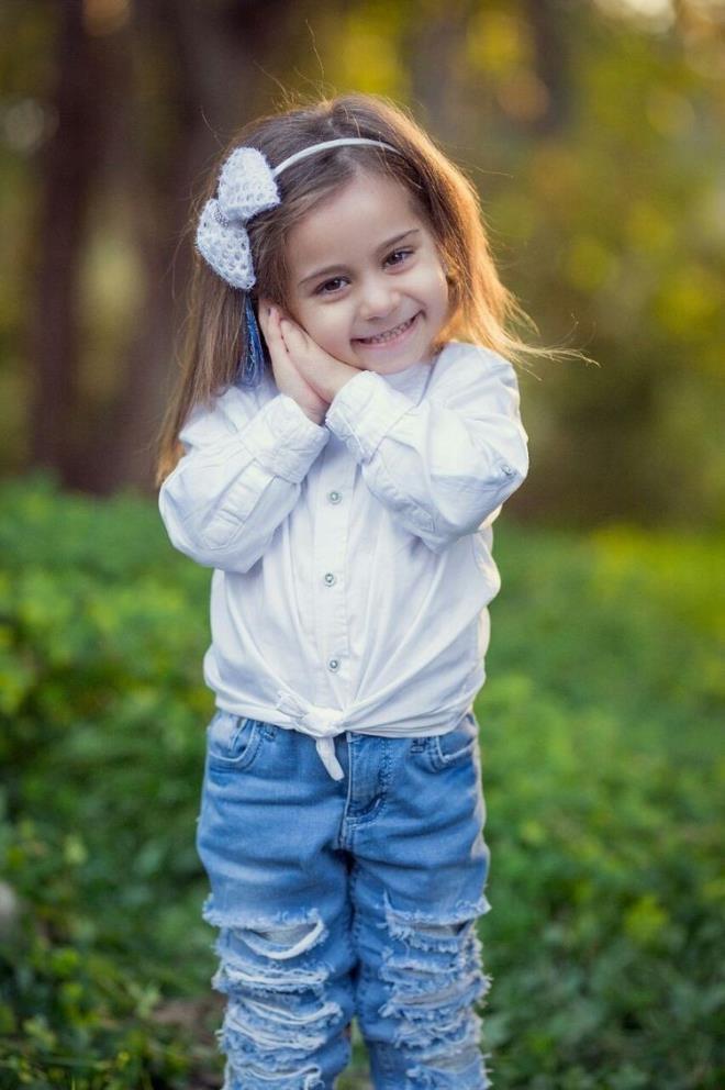 Baba Devran Da, "Eim ilk andan itibaren ondan phelenmiti. Sonunda o cani katili adalete teslim etti. Bu olayn peini brakmayacaz" dedi.