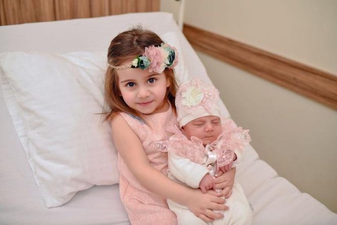 almalar devam ettii srada Muhabere Elektronik ube Mdrlne yaplan bir ihbara istinaden Cumhuriyet Savcsnn talimat ile olay soruturan Cinayet Bro Amirlii ekiplerince Trkan . gzaltna alnd.