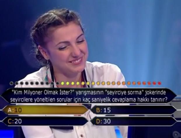 Yarmac Ulubayrak, iinde bulunduu duruma dikkat ekerek, &#8220;Caps&#8217;lerim yaplacak&#8221; dedi.