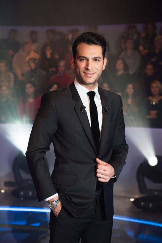 'Kim Milyoner Olmak ster' yarmasnda bir ilk yaand.