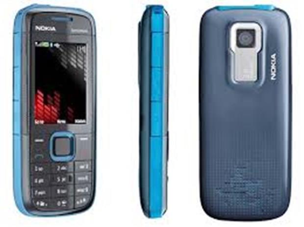 17- Nokia 5130<br>  Finlandiya merkezli irketin 2007&#8217;de sata sunduu Nokia 5130, 65 milyon satt.