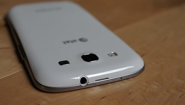 20- Galaxy S3<br>  2100 mAh batarya