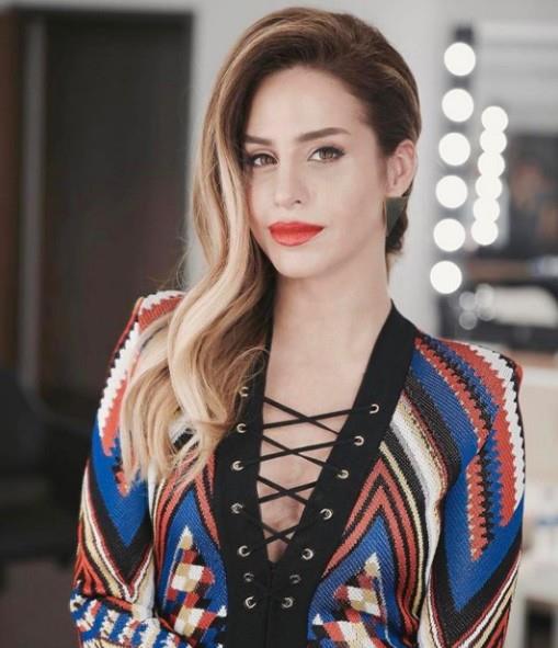 Bra Pekin 12 kilo verdi.