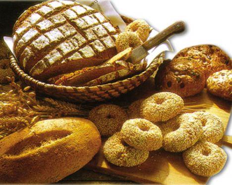 Yaplan aratrmalar, ekere dnen niastann adeta bir uyuturucu gibi beyni etkilediini ortaya koyuyor.