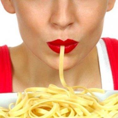 Karbonhidrat tketme alkanlndan kurtulmay denediniz mi? Belki azalttnz ama hala gnde bir kez yiyor musunuz?