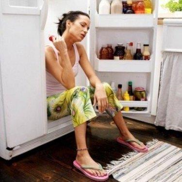 Yllarca aksi iddia edilmi olsa bile, gnmzde basit karbonhidrattan fakir, protein ve yadan zengin diyetler kilo vermeye yardmc oluyor.