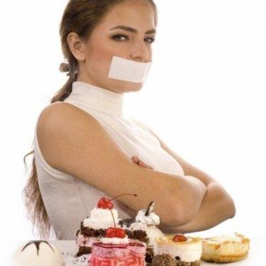 Kompleks karbonhidratlar, yani meyve, sebze ve tam tahl taneleri salkl bir eker metabolizmas iin gereken ekeri ve mikro besin elerini ieriyor.