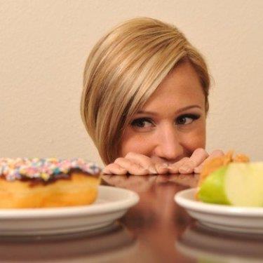 Un ve eker karbonhidrat bamllnn en byk sulular nk metabolizmaya hzlca giren bu iki madde, ayn zamanda kiinin enerji ihtiyacn karlama konusunda fayda salyor.