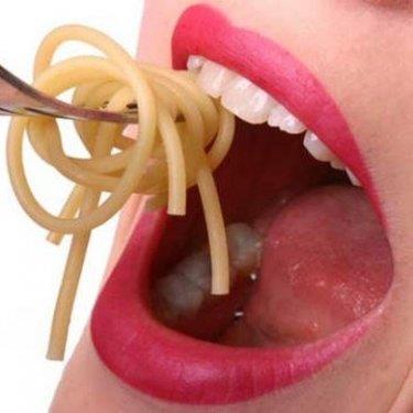 Diyet uzmanlar ilenmemi tm bitkisel gdalarn kan ekeri seviyesini dzenlemenin yan sra karbonhidrat isteini azaltt konusunda hemfikir.