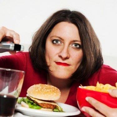 Karbonhidrata olan bamllnz test etmek ister misiniz?