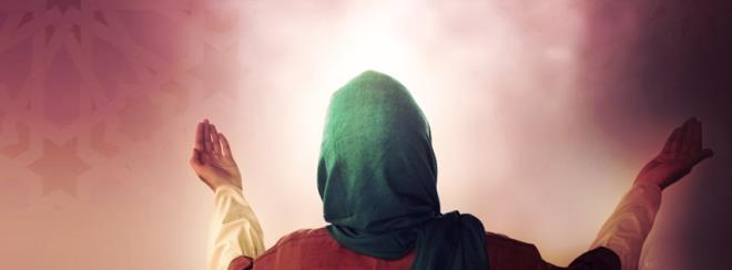 Manas : Ey Gan, Hamd, Mbdi, mu&#8217;d, Rahm, Vedd olan Allahm. Beni hall ettiklerinle iktif ettir, haramlara drme. Fadlnla, ihsn ederek beni Senden bakasna muhtc etme! demektir.    Bu duaya edenleri Allah tel bakalarna muhta etmez ve ummad yerden rzklandrr.