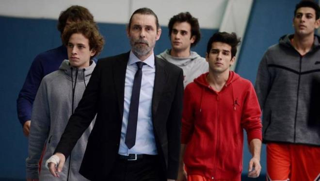 &#8216;Kara Sevda&#8217;, &#8216; No: 309&#8217;, &#8216;oban Yldz&#8217;, &#8216;Yeni Gelin&#8217;, &#8216;Hayat arks&#8217;, &#8216;Bodrum Masal&#8217;, &#8216;Fazilet Hanm ve Kzlar&#8217;, &#8216;Hayat Bazen Tatldr&#8217;, &#8216;Ad Efsane&#8217;, &#8216;Evlat Kokusu&#8217; ve daha fazlasnn iki kategoride ortalamalar yzde 5&#8217;e ulaamyor.