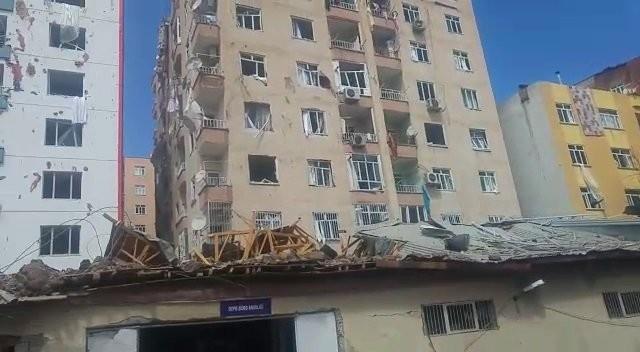 MERMER ATLYES AACAIM DED 82 BN TL VERD<p>    .B.&#8217;ye &#8220;Mermer atlyesi aacam&#8221; diyen H.Y., 1 yllk kira iin 82 bin TL&#8217;ye anlaarak bodrum kat kiralad.