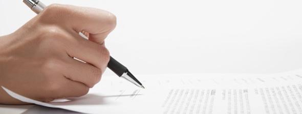 CV&#8217;nizde sizi en az gururlandran ey nedir?