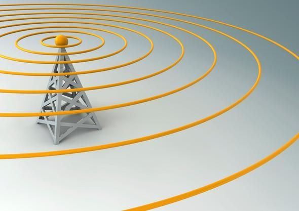 Bir Wireless andasnz, adaki admin bilgilerine sahip olmadan, adaki dier kullanclarn video izlemesini nasl kesersiniz?