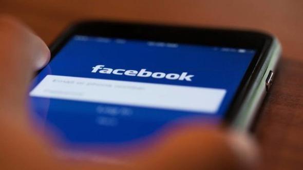 Facebook hakknda bir deerleme yazs yazn. Ayrca sizce geen 20 yldaki en byk teknolojik gelime hangisidir?