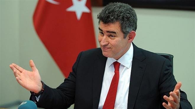 Metin Feyziolu - Hayr