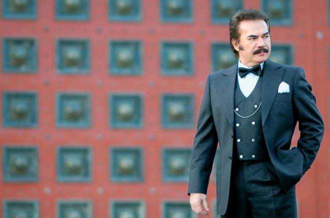 Orhan Gencebay - Evet