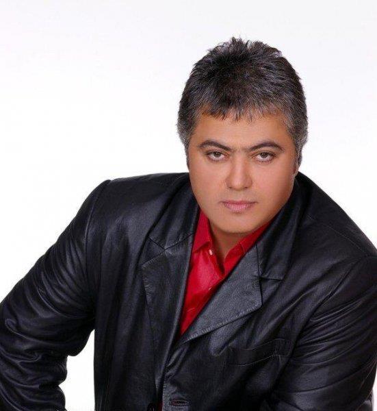 Cengiz Kurtolu - Evet