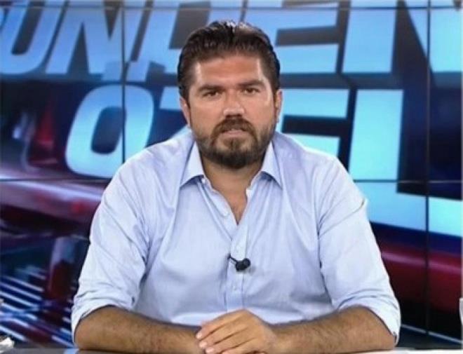 Rasim Ozan Ktahyal - Evet