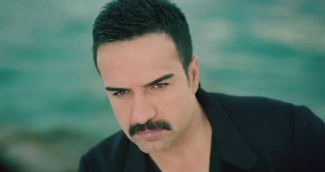 Berdan Mardini - Evet