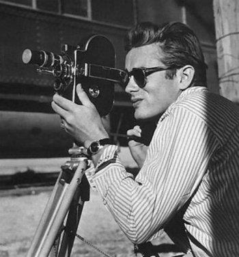 O da bilinmeyenleriyle birlikte hayata veda etti.