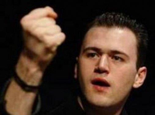 <p><b>NTHAR MI ETT DT M</b></p> Gen aktr Arda Kanpolat da sr dolu bir lmle bu dnyadan ayrld.