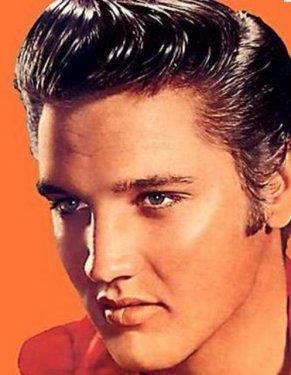 16 Austos 1977'de Indianapolis'teki konserinin ardndan evinde hayata veda etti. Doktorlar kalp yetmezliinden ldn aklad.