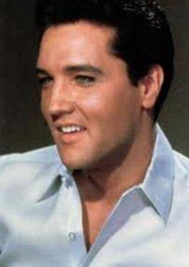 Ancak hayranlar onun lmne inanmak istemiyordu bi trl. Bir teoriye gre aslnda Elvis o tarihte lmemiti. Ancak 1990'larda ld. Bir baka teoriye gre de Presley, CIA'nin rock'n roll'u yok etme planna kurban gitmiti.