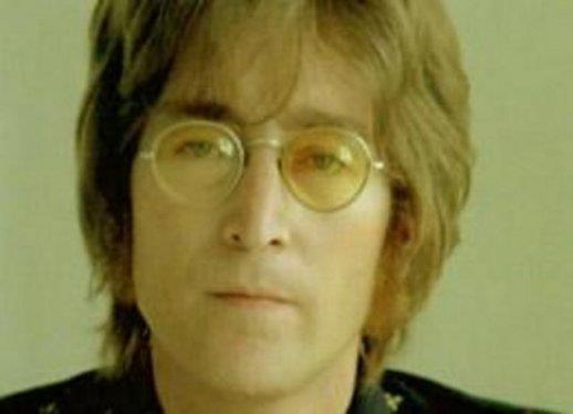 <p><b>HKMET M LDRD</b></p> Ama Lennon'un lmnn zerindeki sr pek ok kiiye gre hala aydnlanm deil.