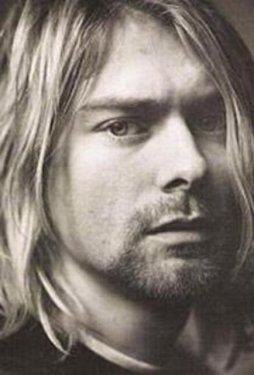nce Cobain'in uyuturucu yznden ld sylendi. Ama tfekle vurulmutu. Eroin kullanan birinin kendisini vurabilecek gce sahip olamayaca konuuldu. stelik etraftaki hibir nesnenin zerinde ki buna tfek de dahil Cobain'in parmak izi yoktu.