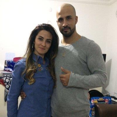 Volkan etinkaya ve ei