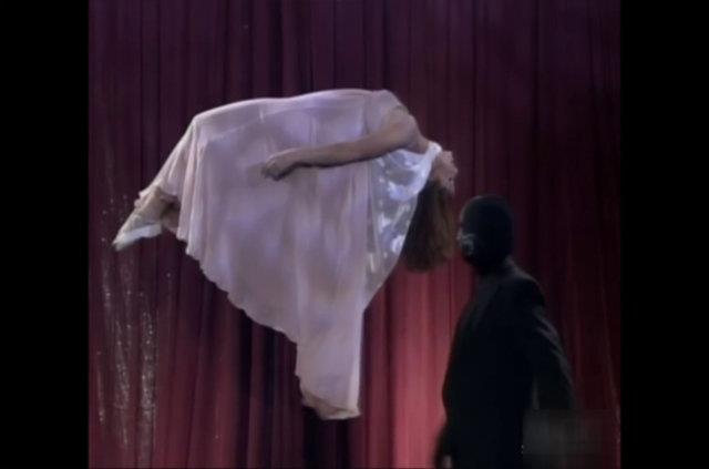 HAVADA UMA GSTERS VE HLES