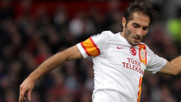 5 - Hamit Alt�ntop (Galatasaray): 2 milyon 900 bin euro (Ma� ba�� 20 bin euro)
