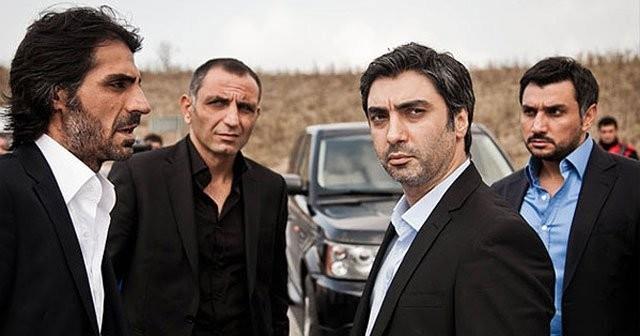 Kurtlar Vadisi ekranlarn en uzun sre devam eden dizisiydi. Necati amaz'n baroln stlendii dizi yeniden izleyici ile bulumak iin gn sayyor. Kurtlar Vadisi dizisinin yapm irketi Pana Film yeni bir aklama yapt. Vadi sevenler iin gzel haber geliyor.