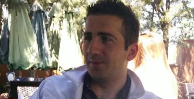 Tunceli&#8217;nin Plmr lesi'nden havalandktan 10 dakika sonra den polis helikopterinde ehit olan polis memuru Ahmet Cihan Kilci&#8217;nin memleketi Kayseri&#8217;deki baba evinde yas var. Bekar olan ehit polis memuru Kilci&#8217;nin, MHP Kayseri eski Milletvekili Hasan Ali Kilci&#8217;nin yeeni olduu renildi.