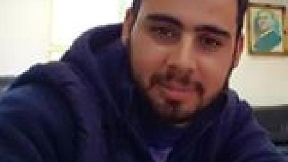 Tunceli'de ehit den polis memurlarndan 25 yandaki Azam Gdendede'nin naa ise Konya'ya gnderilecek. Bekar olan ehit Azam Gdendede'nin aabeylerinden Ziya Gdendede'nin veteriner hekim, dier aabeyi brahim Gdendede'nin de polis memuru olduu ve Ar'da grev yapt renildi.