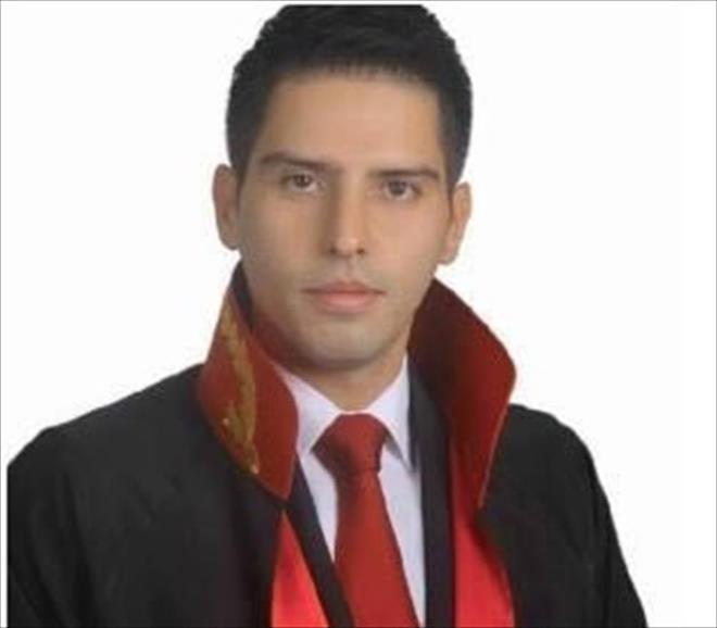 Hakim Onur Alan : Tunceli'de polis helikopterinin dmesi sonucu ehit olan Hakim Onur Alan'n Ordu'daki baba evinde yas var. Hakim Alan'n (29) ehadet haberi, Altnordu ilesine bal Karapnar Mahallesi'ndeki baba ocana ulat.