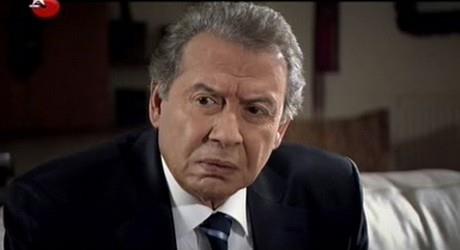 lk tiyatro eitimini, kendisi gibi sanat olan babas Reit Grzap'tan alan sanat, 1962'de Kadky Maarif Koleji'ni tamamladktan sonra Ankara Devlet Konservartuar Tiyatro Blm'n bitirdi ve Londra'da Central School of Speech and Drama'da eitim grd. Ankara Devlet Tiyatrosu'nda ynetmen ve oyuncu olarak grev yapt. Konservatuarda retmen olarak derslere girdi. TRT'de radyoya birok radyo tiyatrosu hazrlad. 1971 ylnda Arsen Grzap ile evlendi. 1978' de stanbul Devlet Tiyatrosu kurucu mdr oldu. evirmenlik ve senaryo yazarl (Yorgun Sava - 1993) da yapan sanat, halen kurucusu olduu Dialog sunuculuk ve dil okulunda grev yapmakta, sinema ve dizi filmlerde rol almaktadr.