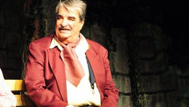 Dokunma Yanarsn - 1979<br>  Doyumsuzlar - 1979<br>  Vur Vur Ka Ka - 1979<br>  Koca Aranyor - 1979<br>  Ak Bebei - 1979<br>  Yedi Kocal - 1979<br>  Sevimli Ak - 1979<br>  Yatak Hikyemiz - 1979<br>  Bir pck Ver Bana - 1979<br>  Kara Leke - 1979<br>  Rezalet - 1979<br>