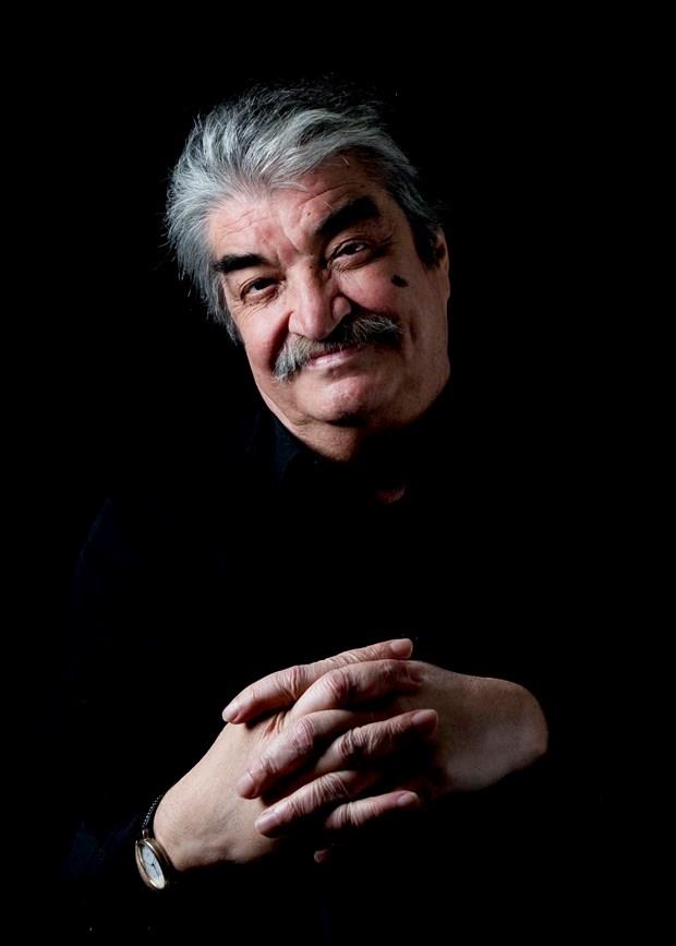 <p>Cann Saolsun - 2005<br>    Saklamba - 2005<br>    Teberik anssz - 2005<br>    Pardon - 2005<br>    Tatil Aklar - 2004<br>    Mrvvetsiz Mrvvet - 2004<br>    Halk Dman - 2004<br>    Balans ve Manevra - 2004<br>    Sultan Makam - 2003<br>    Hababam Snf: Merhaba - 2003<br>    Krk Ayna - 2003<br>    Tek Celse - 2001<br>    Deli Yrek-Boomerang Cehennemi - 2001<br>    Koltuk Sevdas - 2001<br>    Yaral Kurt - 2000<br>    Tersine Dnya - 2000<br>    Filler ve imen - 2000<br>    Fasulye - 2000 </p>