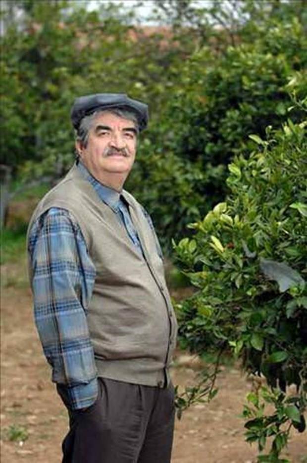 Kabaday Byle Sever - 1978<br>  Uurum - 1978<br>  Korkak Kahraman - 1978<br>  Akn Scakl - 1978<br>  Sra Sana Gelecek - 1978<br>  Hrn Kz - 1977<br>  ki Ak Arasnda - 1977<br>  Yeilam Soka - 1977<br>  Hzl Giden Yorulur - 1977<br>  Ne Zaman Geleceksin - 1977<br>  Sen Ve Ben - 1977<br>  Hayret 17 - 1975<br>  apkn Kzlar - 1975<br>  Sevimli Frankenstein - 1975<br>  Minik Cad - 1975<br>  Teekkr Ederim Bykanne - 1975<br>  akn Damat - 1975<br>  Acele Koca Aranyor - 1975