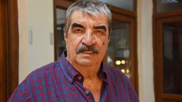 Askerin Dn - 1974<br>  irkin Dnya - 1974<br>  Erkekler Alamaz - 1974<br>  Ayr Dnyalar - 1974<br>  Brakn Yaayalm - 1974<br>  Yaar Ne Yaar Ne Yaamaz - 1974<br>  Kara Murat lm Emri - 1974<br>  Yz Liraya Evlenilmez - 1974<br>  Karateciler stanbul'da - 1974<br>  Yumurcak / Veda - 1974<br>  Yaz Bekar - 1974<br>  Ksmet - 1974