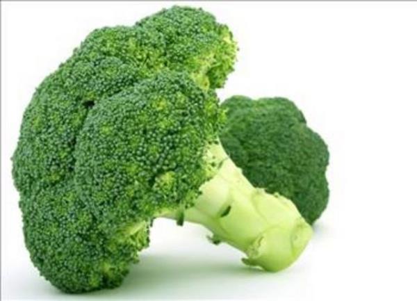 Brokoli, idrar yolları ve idrar torbası, kalın bağırsak ve meme kanserleri ile mücadelede etkili aynı zamanda bu kanserlere karşı da koruyucu.