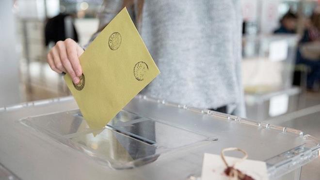 Anket Fransa merkezli uluslararas aratrma kuruluu IPSOS tarafndan CNN Trk iin 17 Nisan gn 81 ilde Trkiye&#8217;deki semen nfusunu temsil eden 1501 kiiyle grmeler yoluyla gerekletirilmi. Hrriyet yazar Murat Yetkin anket sonularn kesine tad.